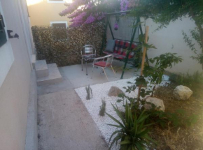 Apartmani Dotur